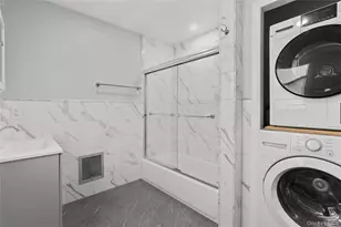 26 Dorset Ct, Yorktown Heights, NY 10598 - Photo 11