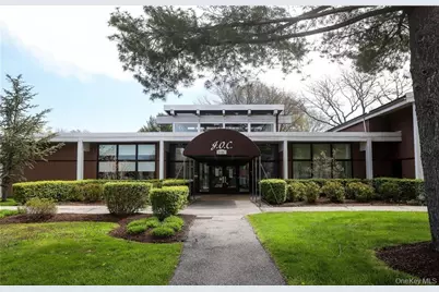 26 Dorset Court #A, Yorktown Heights, NY 10598 - Photo 13