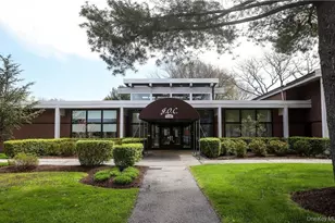 26 Dorset Ct, Yorktown Heights, NY 10598 - Photo 13