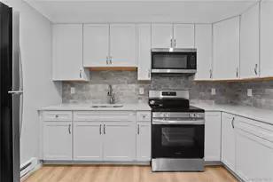 26 Dorset Ct, Yorktown Heights, NY 10598 - Photo 5