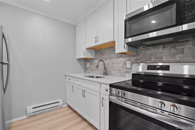 26 Dorset Court #A, Yorktown Heights, NY 10598 - Photo 7