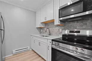 26 Dorset Ct, Yorktown Heights, NY 10598 - Photo 7