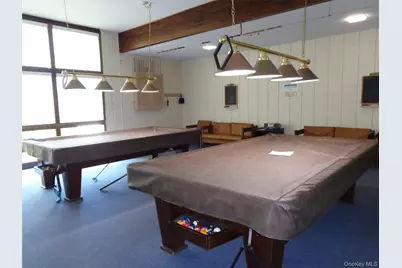 26 Dorset Court #A, Yorktown Heights, NY 10598 - Photo 21