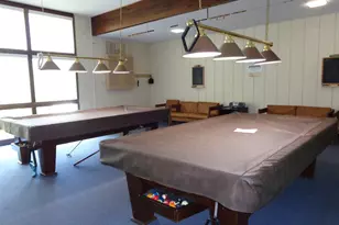 26 Dorset Ct, Yorktown Heights, NY 10598 - Photo 21