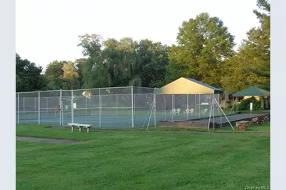 26 Dorset Court #A, Yorktown Heights, NY 10598 - Photo 15