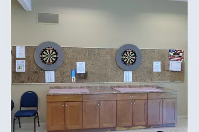 26 Dorset Court #A, Yorktown Heights, NY 10598 - Photo 23