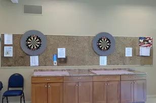 26 Dorset Ct, Yorktown Heights, NY 10598 - Photo 23