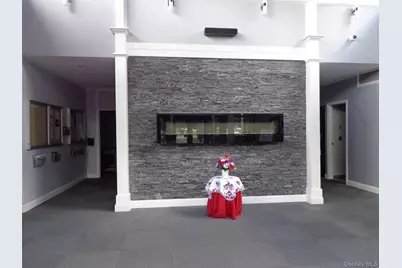 26 Dorset Court #A, Yorktown Heights, NY 10598 - Photo 17