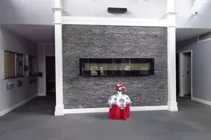 26 Dorset Ct, Yorktown Heights, NY 10598 - Photo 17