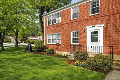 1 Fieldstone Drive #77, Hartsdale, NY 10530 - Photo 1