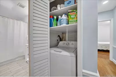 1 Fieldstone Drive #77, Hartsdale, NY 10530 - Photo 13