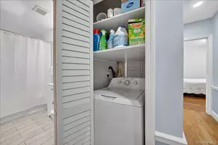 1 Fieldstone Dr, Hartsdale, NY 10530 - Photo 13