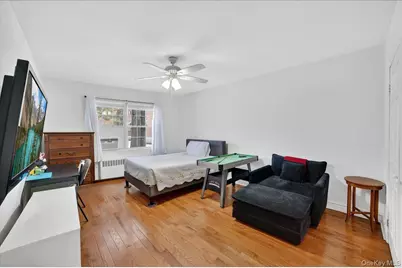 1 Fieldstone Drive #77, Hartsdale, NY 10530 - Photo 15