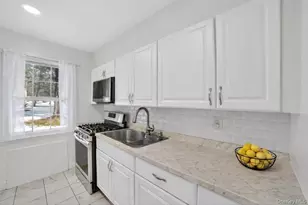 1 Fieldstone Dr, Hartsdale, NY 10530 - Photo 3