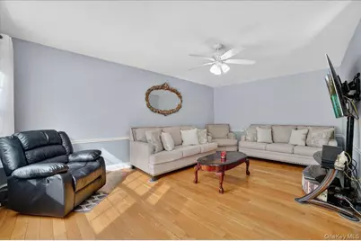 1 Fieldstone Drive #77, Hartsdale, NY 10530 - Photo 7