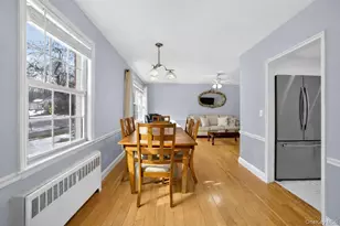 1 Fieldstone Dr, Hartsdale, NY 10530 - Photo 5