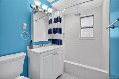 1 Fieldstone Drive #77, Hartsdale, NY 10530 - Photo 17