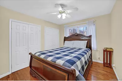 1 Fieldstone Drive #77, Hartsdale, NY 10530 - Photo 11