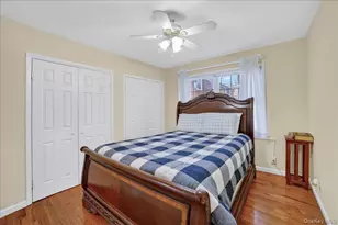 1 Fieldstone Dr, Hartsdale, NY 10530 - Photo 11