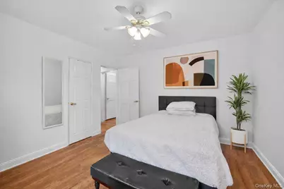 1 Fieldstone Drive #77, Hartsdale, NY 10530 - Photo 19