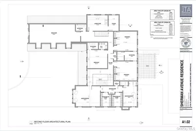0 Sherman Avenue, Dobbs Ferry, NY 10522 - Photo 25