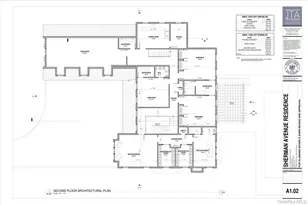 0 Sherman Ave, Dobbs Ferry, NY 10522 - Photo 25