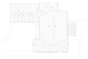 0 Sherman Ave, Dobbs Ferry, NY 10522 - Photo 37