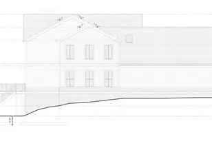 0 Sherman Ave, Dobbs Ferry, NY 10522 - Photo 33