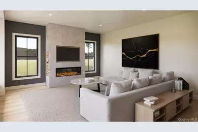 0 Sherman Avenue, Dobbs Ferry, NY 10522 - Photo 5