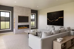 0 Sherman Ave, Dobbs Ferry, NY 10522 - Photo 5