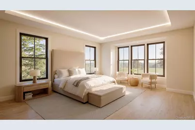 0 Sherman Avenue, Dobbs Ferry, NY 10522 - Photo 9