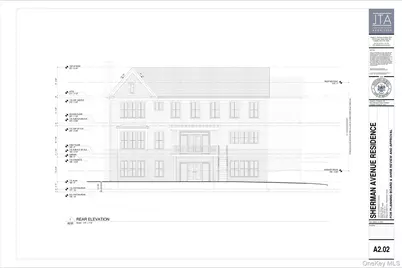 0 Sherman Avenue, Dobbs Ferry, NY 10522 - Photo 23