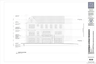 0 Sherman Ave, Dobbs Ferry, NY 10522 - Photo 23