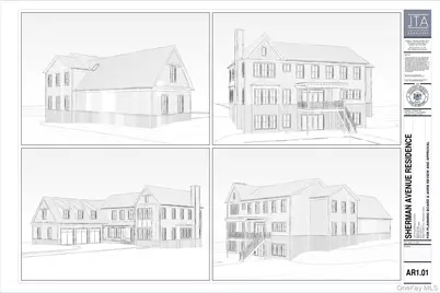 0 Sherman Avenue, Dobbs Ferry, NY 10522 - Photo 29