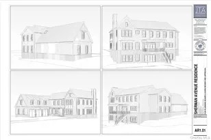 0 Sherman Ave, Dobbs Ferry, NY 10522 - Photo 29