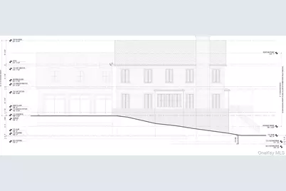 0 Sherman Avenue, Dobbs Ferry, NY 10522 - Photo 35