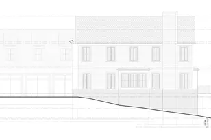 0 Sherman Ave, Dobbs Ferry, NY 10522 - Photo 35