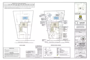 0 Sherman Ave, Dobbs Ferry, NY 10522 - Photo 7