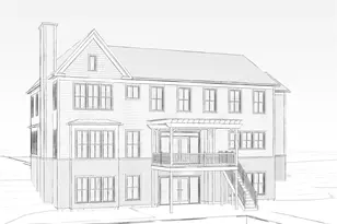 0 Sherman Ave, Dobbs Ferry, NY 10522 - Photo 17