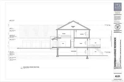 0 Sherman Avenue, Dobbs Ferry, NY 10522 - Photo 31