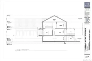 0 Sherman Ave, Dobbs Ferry, NY 10522 - Photo 31
