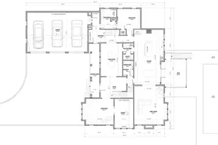 0 Sherman Ave, Dobbs Ferry, NY 10522 - Photo 35