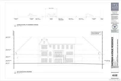 0 Sherman Avenue, Dobbs Ferry, NY 10522 - Photo 27