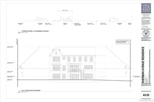 0 Sherman Ave, Dobbs Ferry, NY 10522 - Photo 27