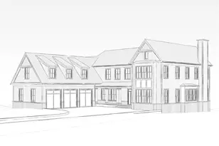 0 Sherman Ave, Dobbs Ferry, NY 10522 - Photo 15