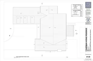 0 Sherman Ave, Dobbs Ferry, NY 10522 - Photo 21