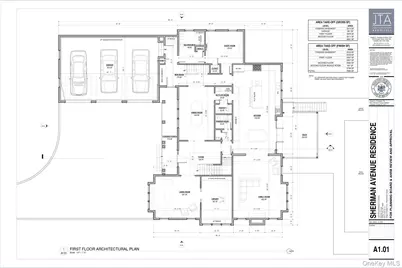 0 Sherman Avenue, Dobbs Ferry, NY 10522 - Photo 19