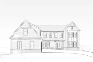 0 Sherman Ave, Dobbs Ferry, NY 10522 - Photo 13