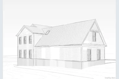 0 Sherman Avenue, Dobbs Ferry, NY 10522 - Photo 11