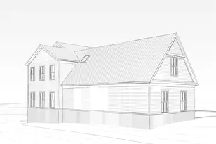 0 Sherman Ave, Dobbs Ferry, NY 10522 - Photo 11